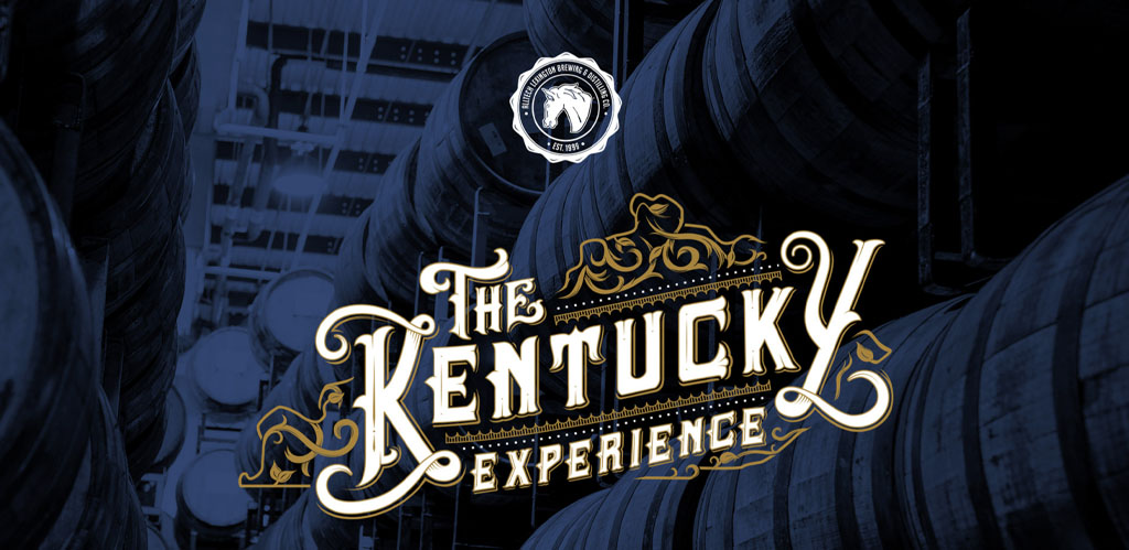 The Kentucky Experience