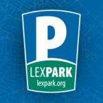 LEXPARK